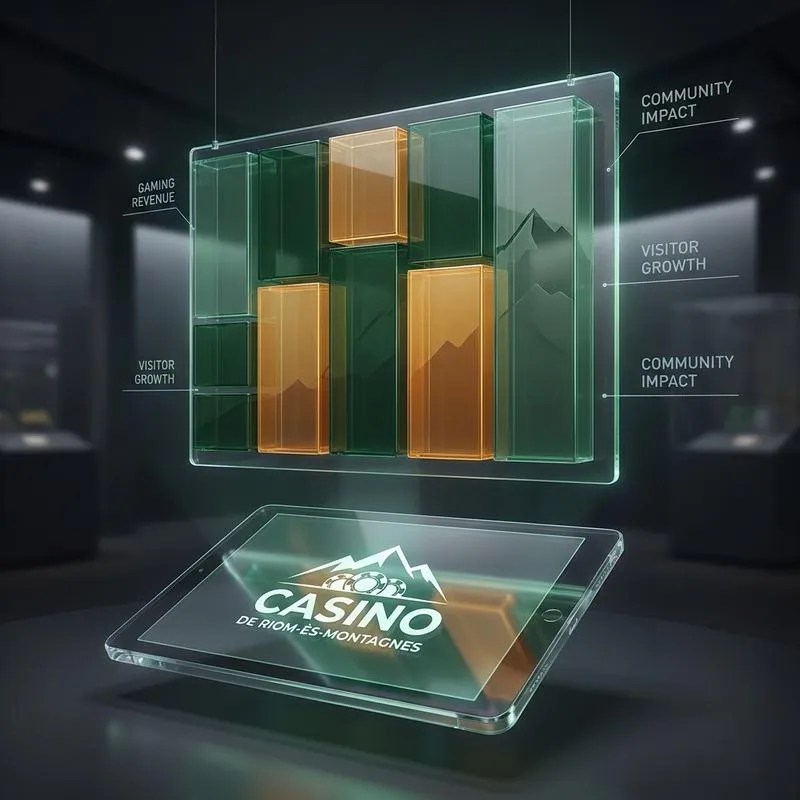 Img djjzje casino de riom s mon