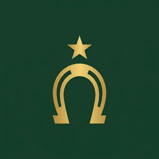 Logo casino de riom s montagnes 2nljpg
